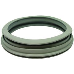 Philips Whirlpool Washing Machine Door Gasket DBT95