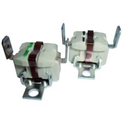 Philips Whirlpool Heater Thermostat (TOC)  TOC36