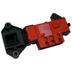 Philips Whirlpool Washing Machine Door interlock WPL481228058044