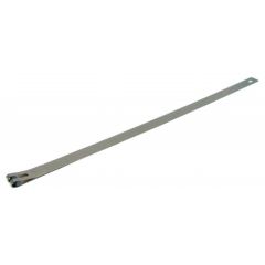 Whirlpool WPL481240118707 Brake Lever