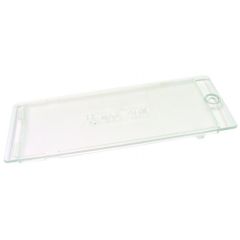 Whirlpool Lamp Lens Glass WPL481946279963