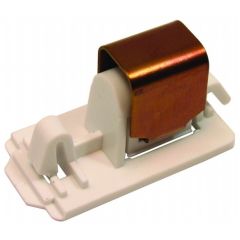 Whirlpool WPLC00313210 WHIRLPOOL Door catch