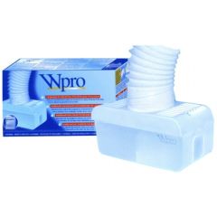 Universal Tumble Dryer Condensing Kit WPLC00380130