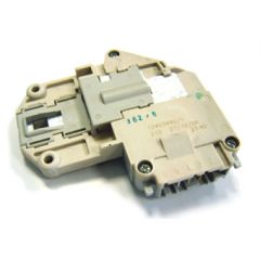 Zanussi Washing Machine Door Interlock DST1240349017