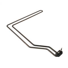 Electrolux DST1520166354 Dishwasher Element