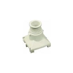 Zanussi Dishwasher Upper Venturi Guide DST50223756003