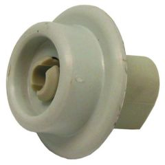 Zanussi Dishwasher Wheel Kit Bottom Basket DST50269923004 Original