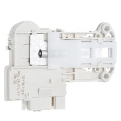 Zanussi INT104 Zannusi Door Interlock