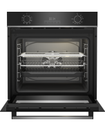 Beko CIMYA91B Single Electric Oven