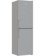 Blomberg KGM4574VPS Fridge Freezer