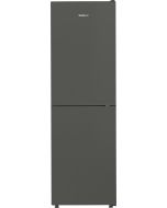 Blomberg KND24692VG Vitamincare+ Knd24692vg 59.7Cm 50/50 Total No Frost Aeroactive Fridge Freezer - 