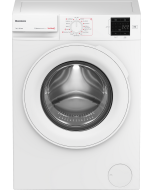 Blomberg LWA27461W 7Kg 1400 Spin Washing Machine - White