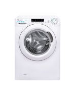 Candy CS14102DWE1 Freestanding Washing Machine