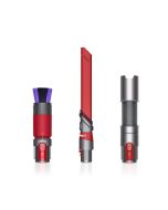 Dyson DETAILCLEANKIT Cleaning Accessory Kit