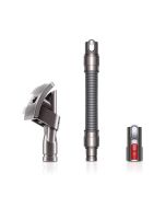 Dyson PETGROOMINGKIT Pet Grooming Kit