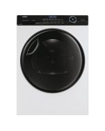 Haier HD90-A3959 8Kg Heat Pump Tumble Dryer - White