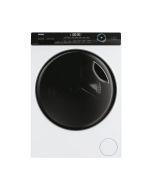 Haier HW90_B14959U1UK 9Kg 1400 Spin Washing Machine - White
