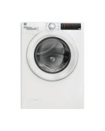 Hoover H3WPS4106TM6 10Kg 1400 Spin Washing Machine - White