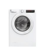 Hoover H3WPS496TAM6 9Kg 1400 Spin Washing Machine 