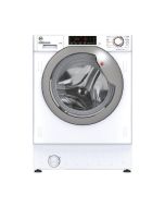 Hoover HBWOS 69TAMSE Hbwos69tamse Bi Washing Machine