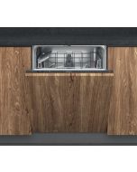 Hotpoint H2IHKD526UK Dishwasher