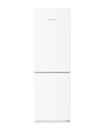 Liebherr CND5203 Liebherr 70/30 Split Easyfresh, Nofrost, 3 Freezer Drawers