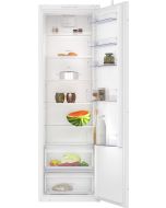 Neff KI1811SE0G N 30, Built-in fridge, 177.5 x 56 cm, sliding hinge