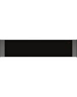 Neff N1AHA01G0B N 50, Built-in warming drawer, 60 x 14 cm, Graphite-Grey