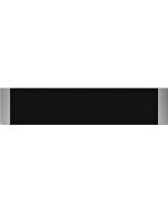 Neff N1AHA01N0B N50, 14cm high, warming drawer, 3 settings, push-pull opening