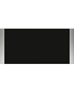 Neff N1AHA02N0B N 50, Built-in warming drawer, 60 x 29 cm, Stainless steel
