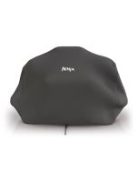 Ninja XSKCOVEREUUK Woodfire Electric Bbq Cover - Black
