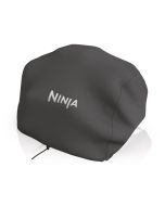 Ninja XSKOGXLCVREU Woodfire Xl Grill Cover - Black