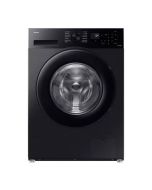 Samsung WW90CGC04DABEU Wifi-Enabled 9Kg 1400 Spin Washing Machine - Black