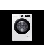 Samsung WW90CGC04DAEEU 9Kg 1400 Spin Washing Machine - White