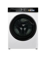 Sch?nhaus WDSF0110614AW 10kg/6kg 1400 Spin Washer Dryer