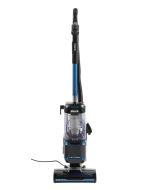Shark NV602UK Shark® Lift-Away™ Upright Vacuum Cleaner Nv602uk