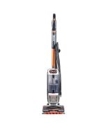  NZ801UK Bagless Upright Vacuum Cleaner