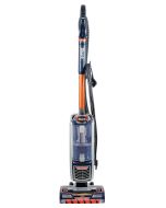 Shark NZ801UKT Shark Anti Hair Wrap Upright Vacuum Cleaner With Powered Lift-Away, Truepet Model Nz8