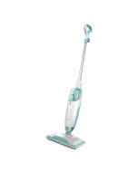 Shark S1000UK Shark Steam Mop S1000uk
