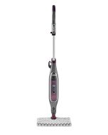 Shark S6003UK Steam Mop - Klik N'Flip Automatic Steam Pocket Mop S6003uk