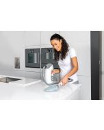Shark S6005UK Shark Floor + Handheld Steam Cleaner S6005uk
