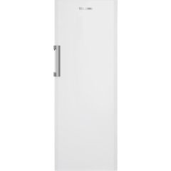 Blomberg FNM4671P 59.5Cm Tall Freezer - White
