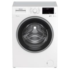 Blomberg LWF174310W 7Kg 1400 Spin Washing Machine - White
