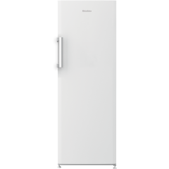 Blomberg SOE96733 59.5cm Tall Larder Fridge - White