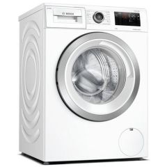 Bosch WAU28PH9GB 9kg 1400 Spin Washing Machine - White