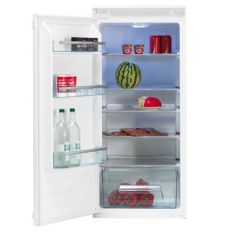 Caple RIL125 122 Incolumn Fridge