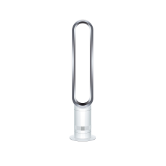 Dyson AM07 330AM07 Cooling Fan
56W Power, Cool Air Function, Timer, Remote Control, Tilt, Pivot, Osc