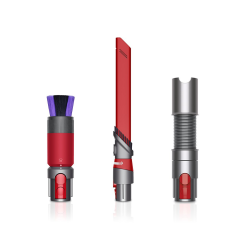 Dyson DETAILCLEANKIT Cleaning Accessory Kit