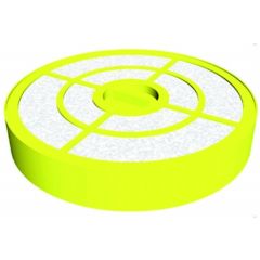Dyson Vacuum Cleaner (DC05 . DC08 . DC14 Dual Pre Motor Filter) FIL184
