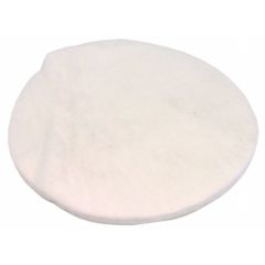 Dyson Vacuum Cleaner (DC04 . DC05 . DC08 Post Motor Filter) FIL196